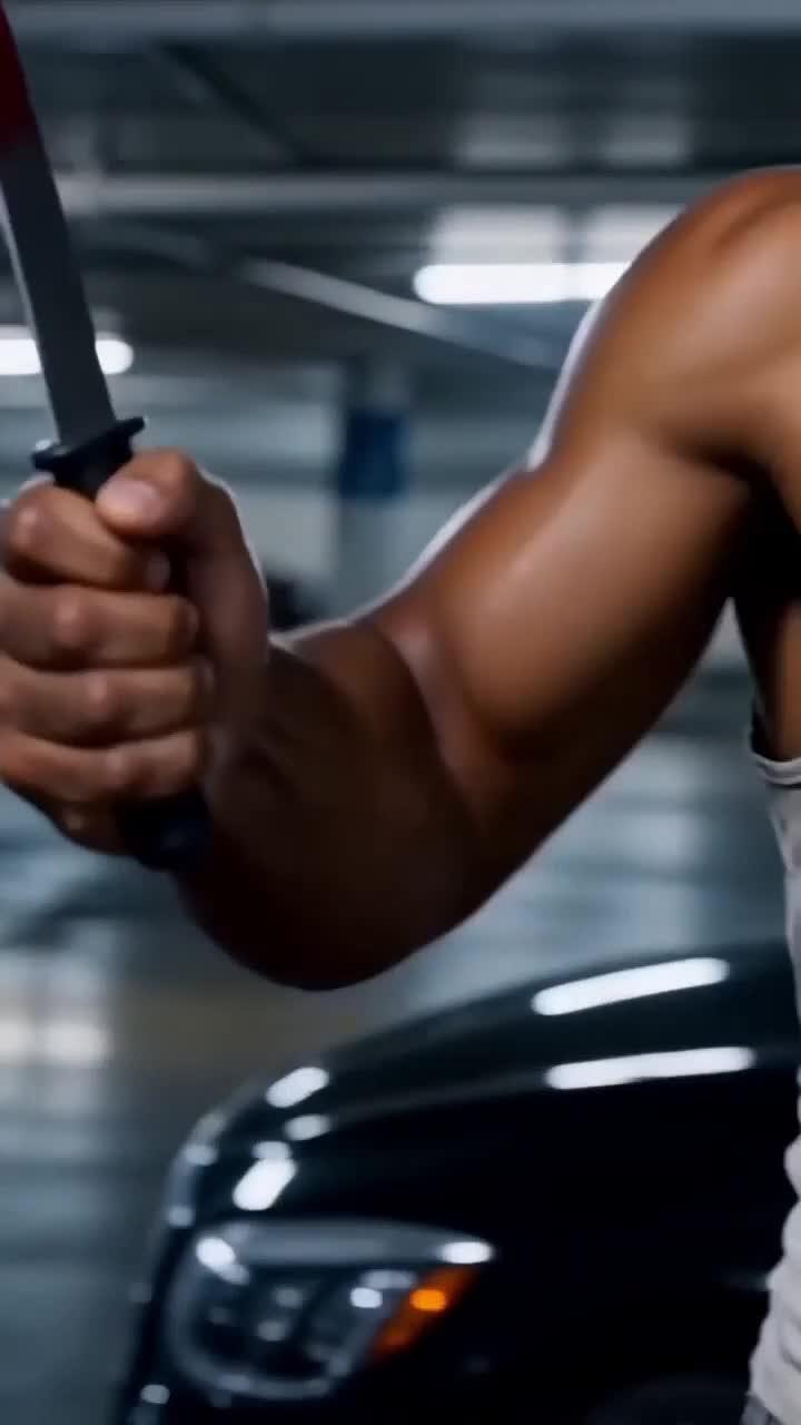Sé mi cómplice