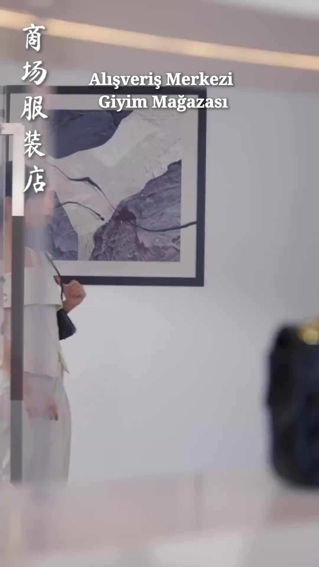 Yanlış Teşhis, Gerçek Aşk