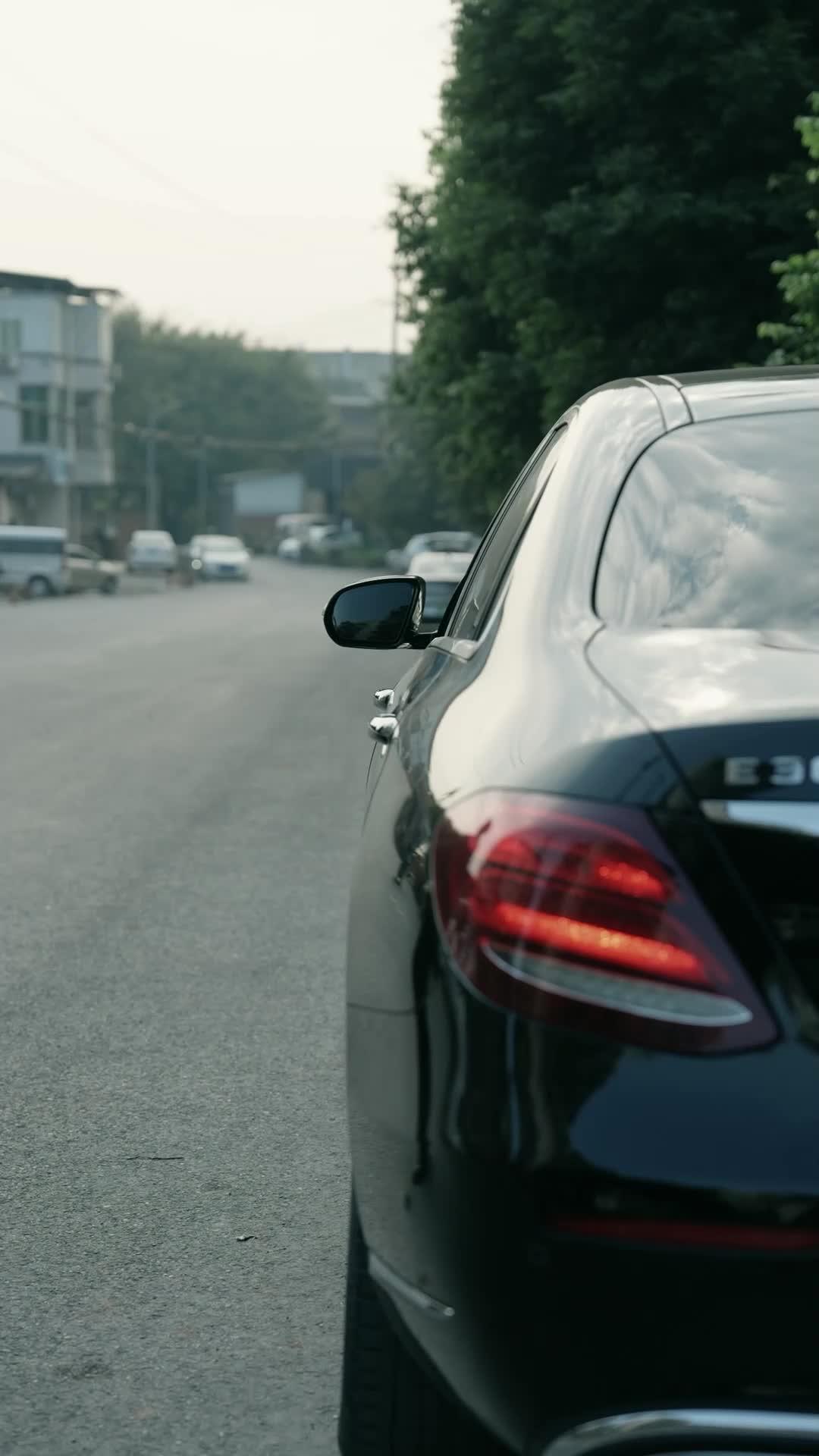 Retribución a mi tierra 