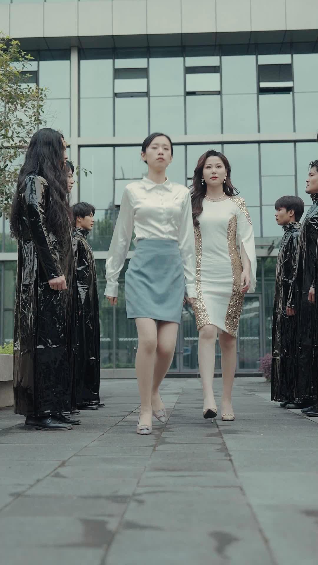 Jiwa Wusyu Negara Xia