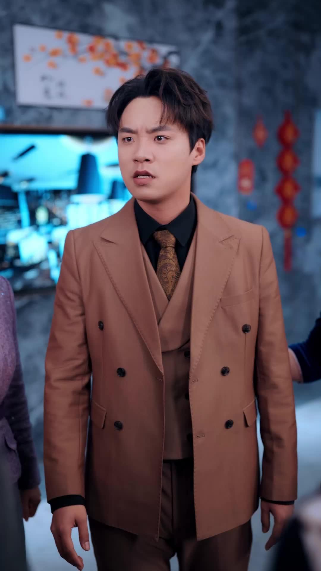 Regret It? I'm a Billionaire!