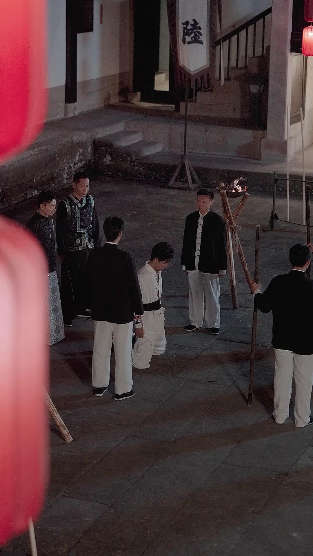 Maharaja Mabuk Perkasa