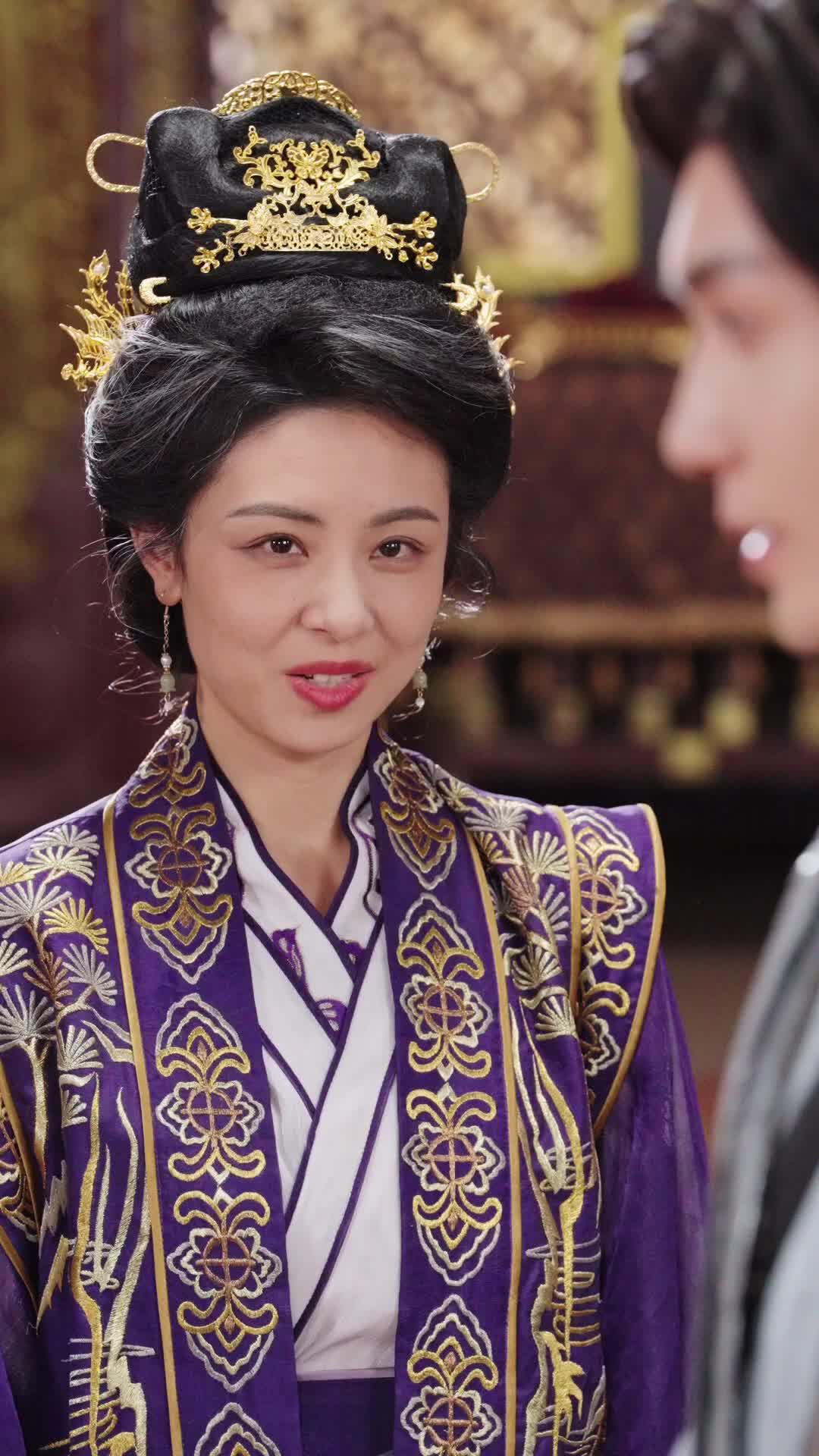 Renascida: Vingança contra Meus Irmãos