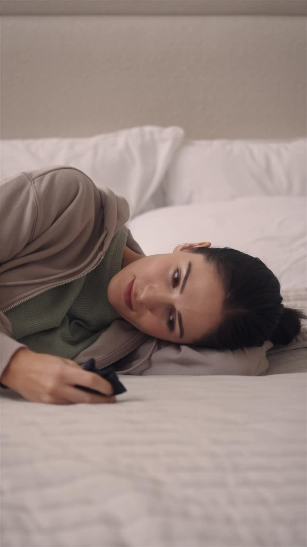 Submitting to my best friends dad