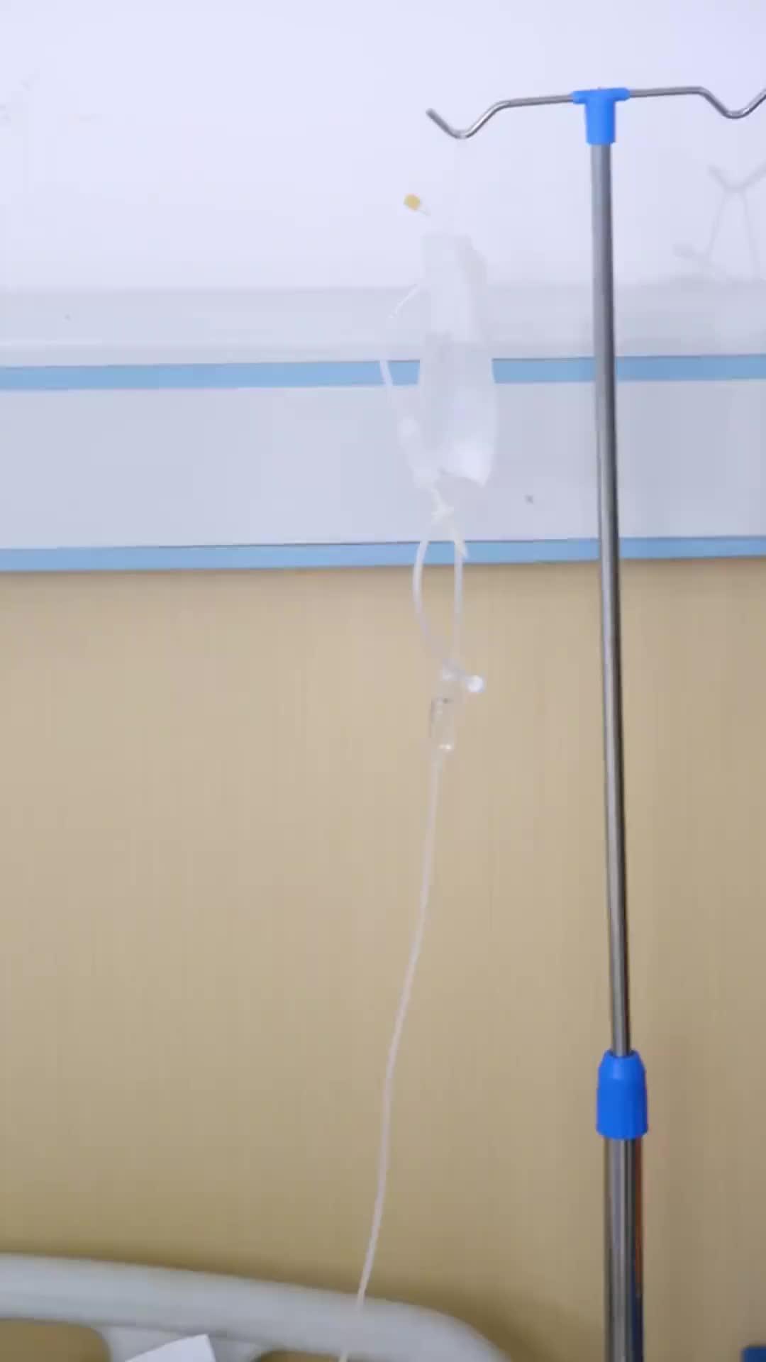 Feel My Pain, Draco!