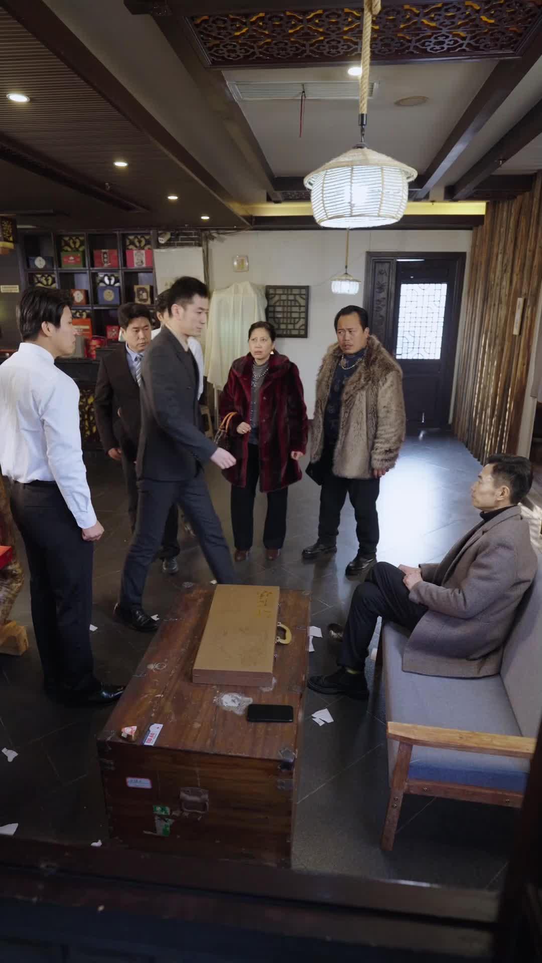 Zafer Şöleninde Yıkılan Hayaller