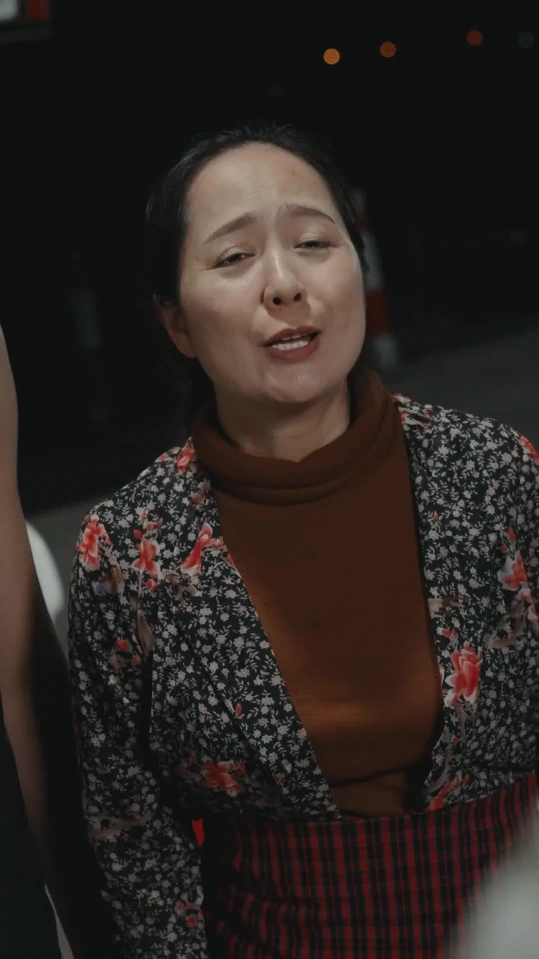 Aku Cuma Tukang Sate