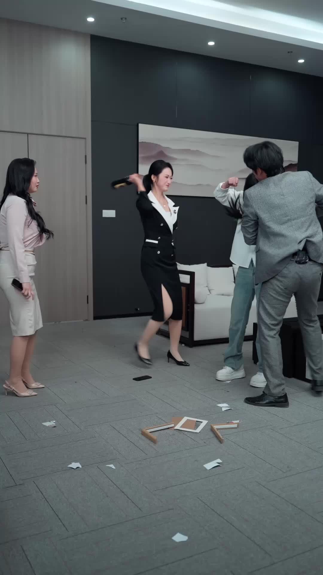 My "Kindness" Almost Killed Me