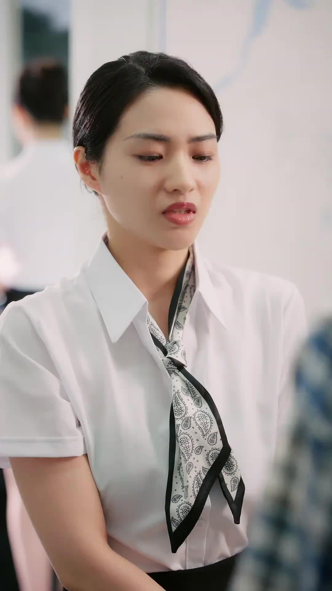 Rags to Riches: I Hear Animals' Talk!