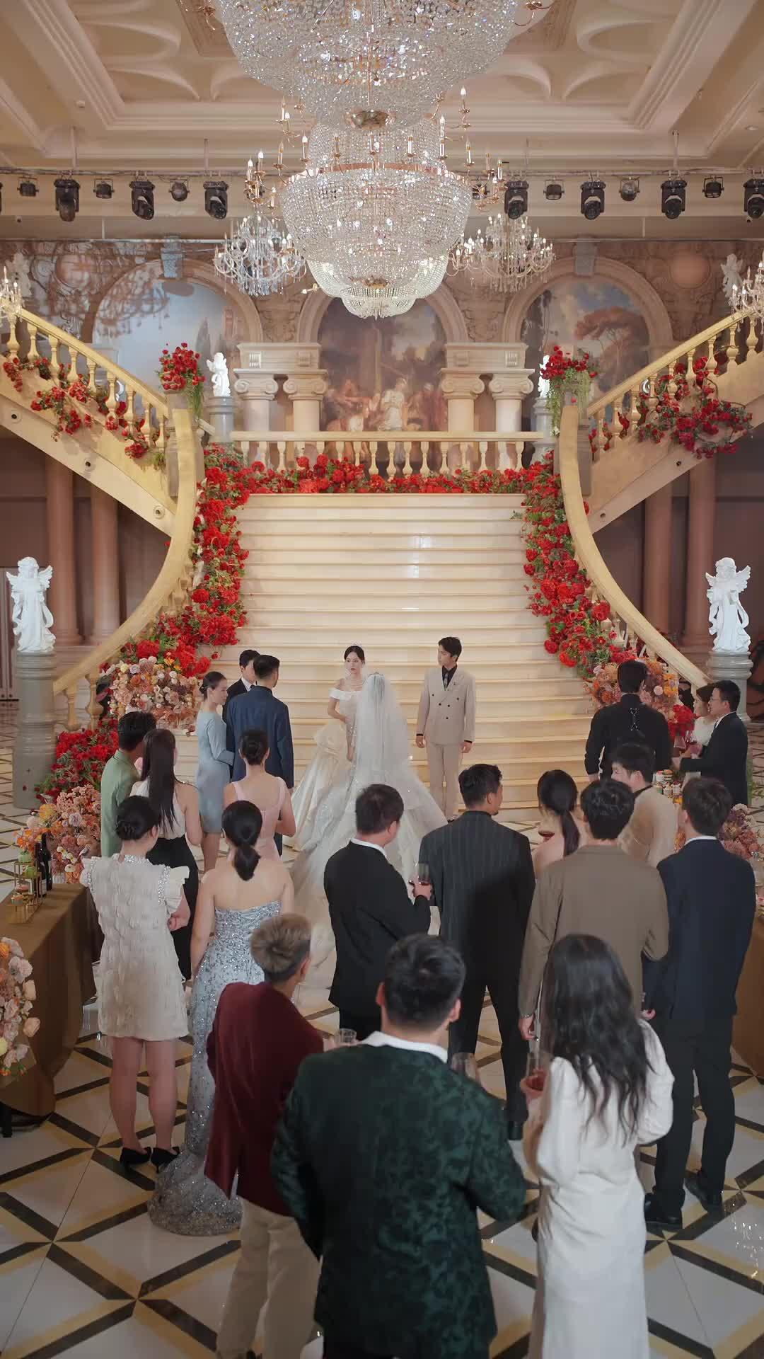 เลือกผิดแต่เป็นคนถูกใจ