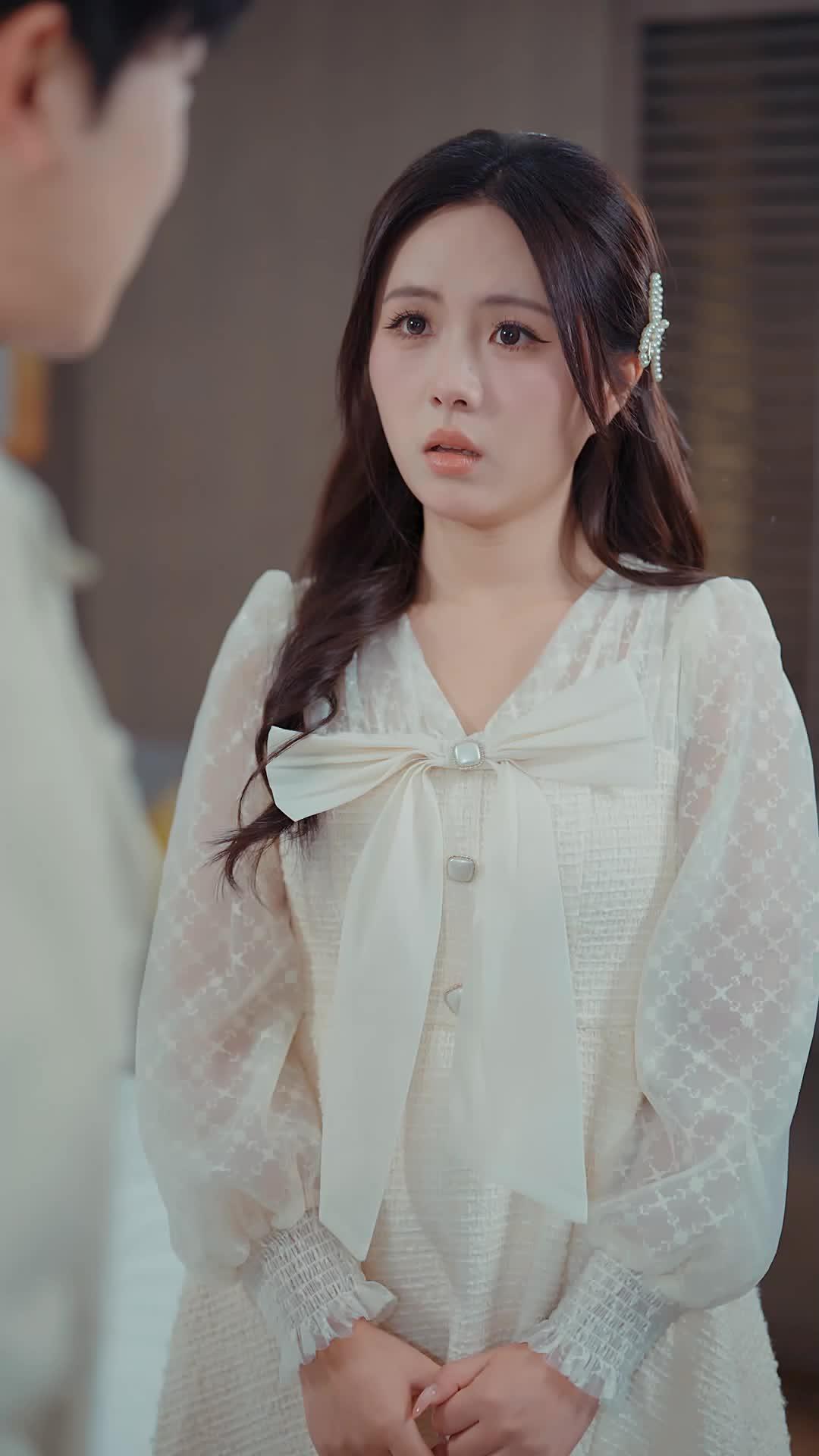 Sıfırdan Zirveye: Tanrıça Stratejisi