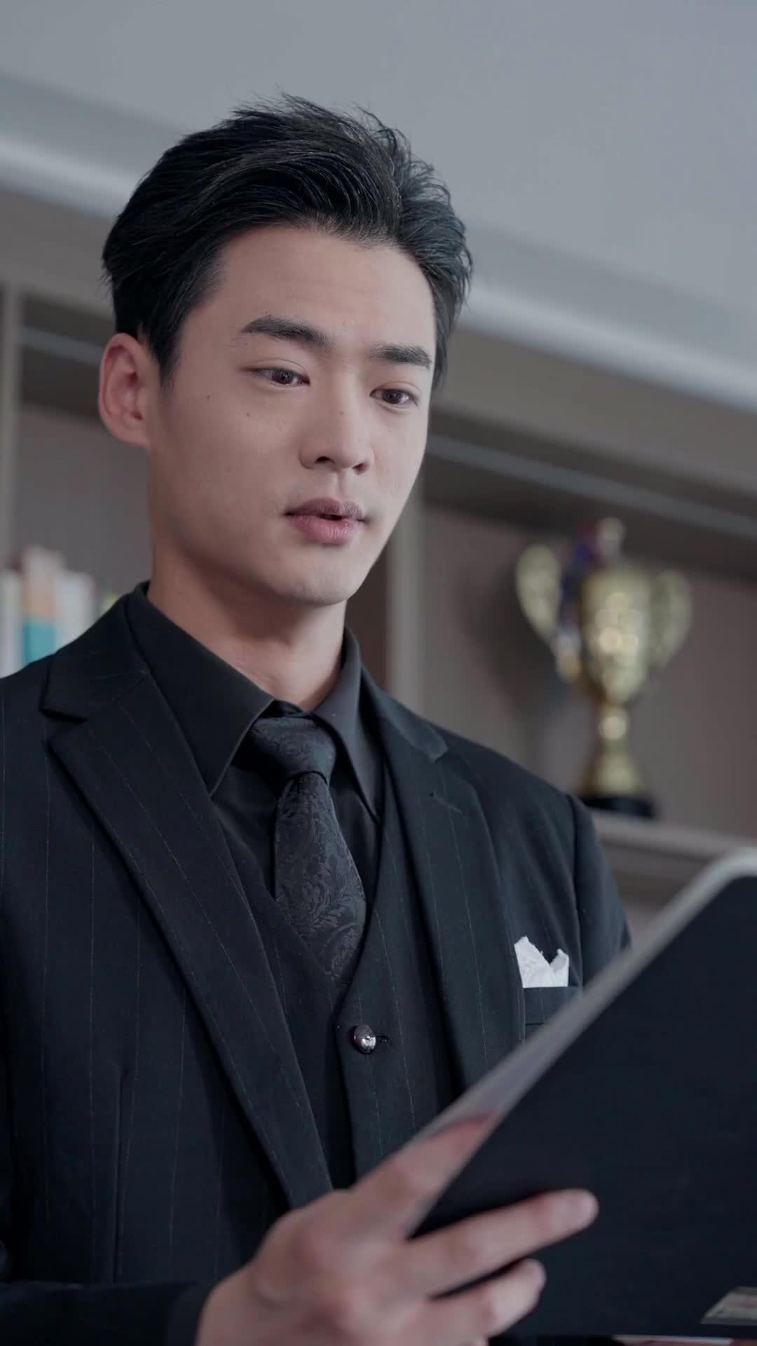 แม่ขี้เหร่