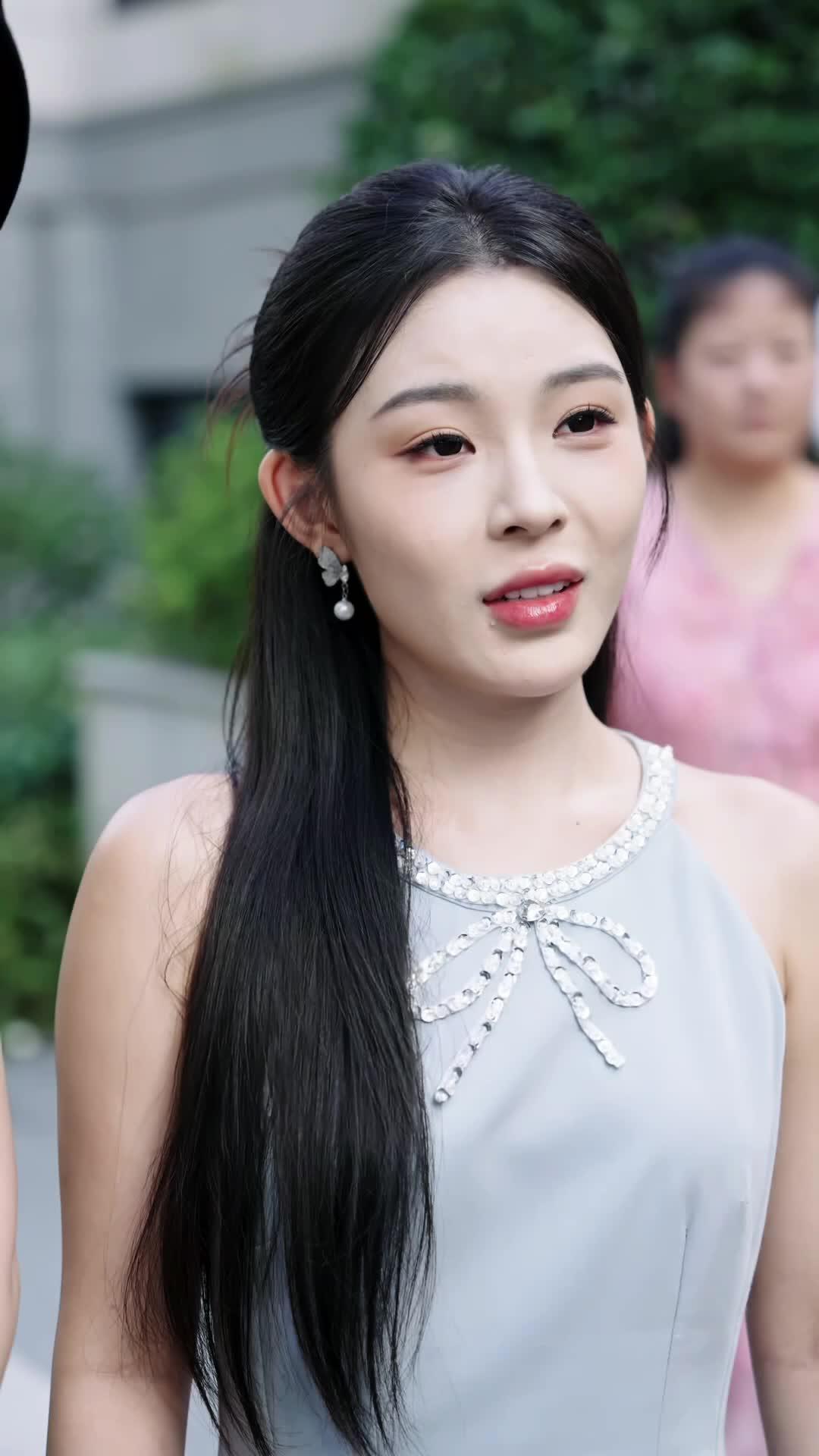 아내의 판
