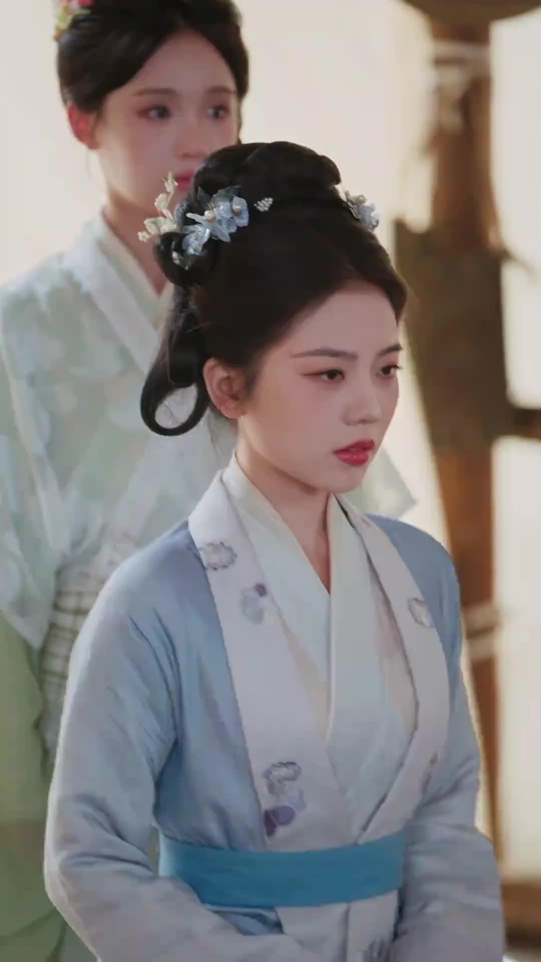 เมนูเด็ดล็อกหัวใจแม่ทัพ
