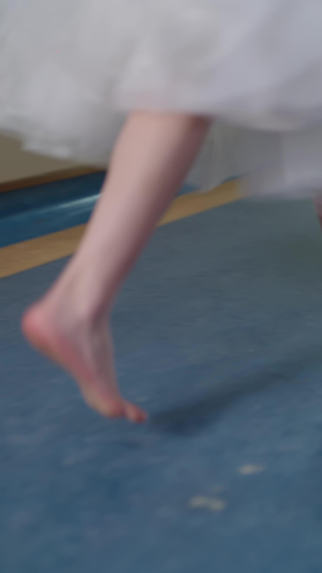 La venganza de la muda