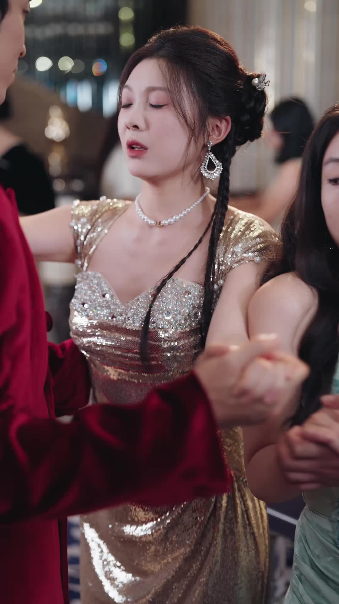 契約婚なのに、夫が溺愛しすぎる