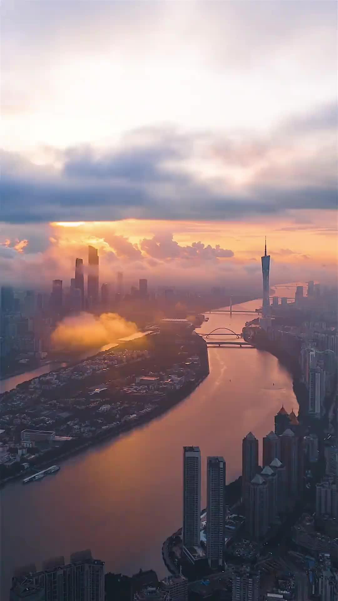 Jogo Acabado: A Herdeira Que Ele Perdeu