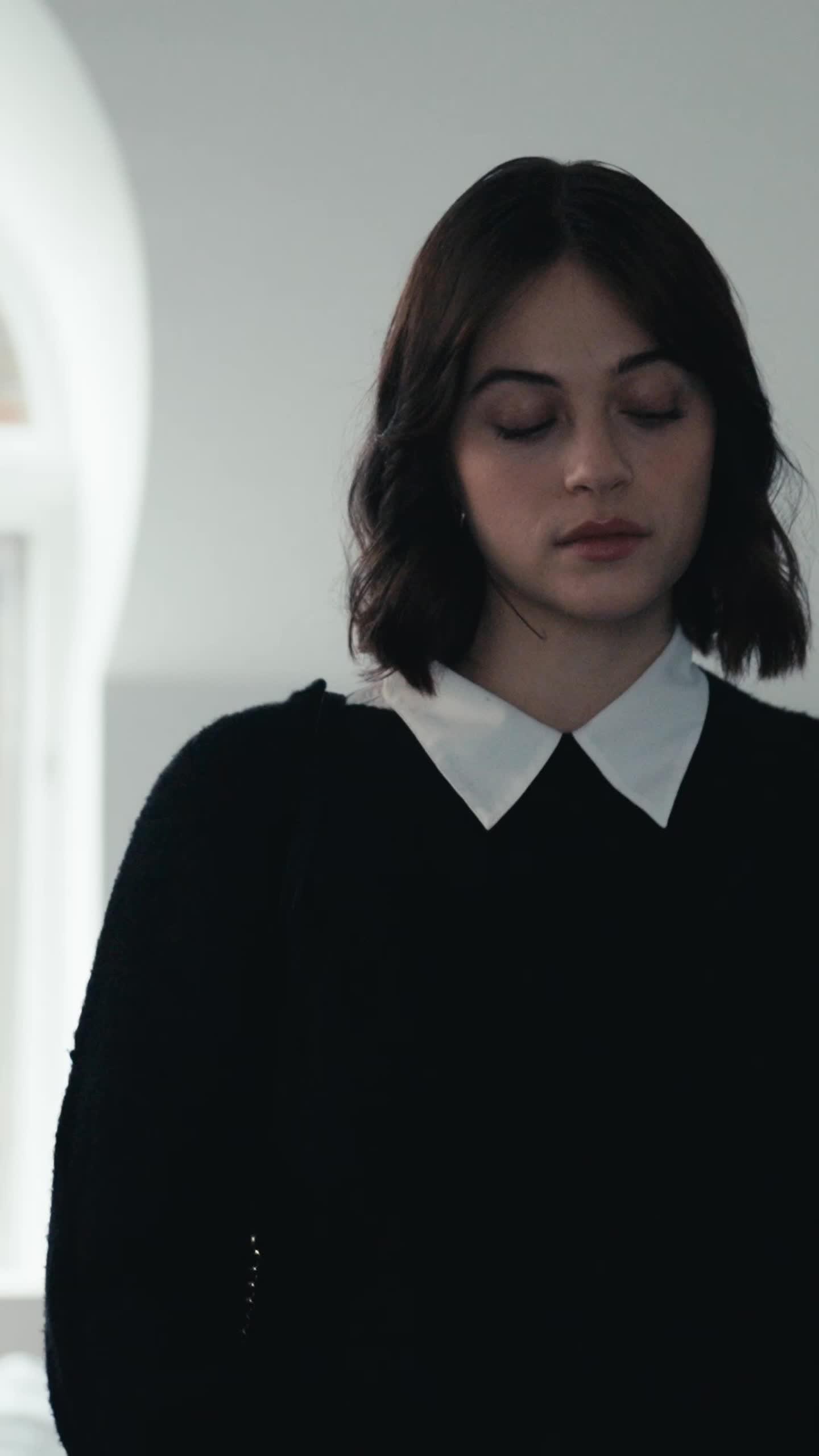 I Accidentally Married A Billionaire