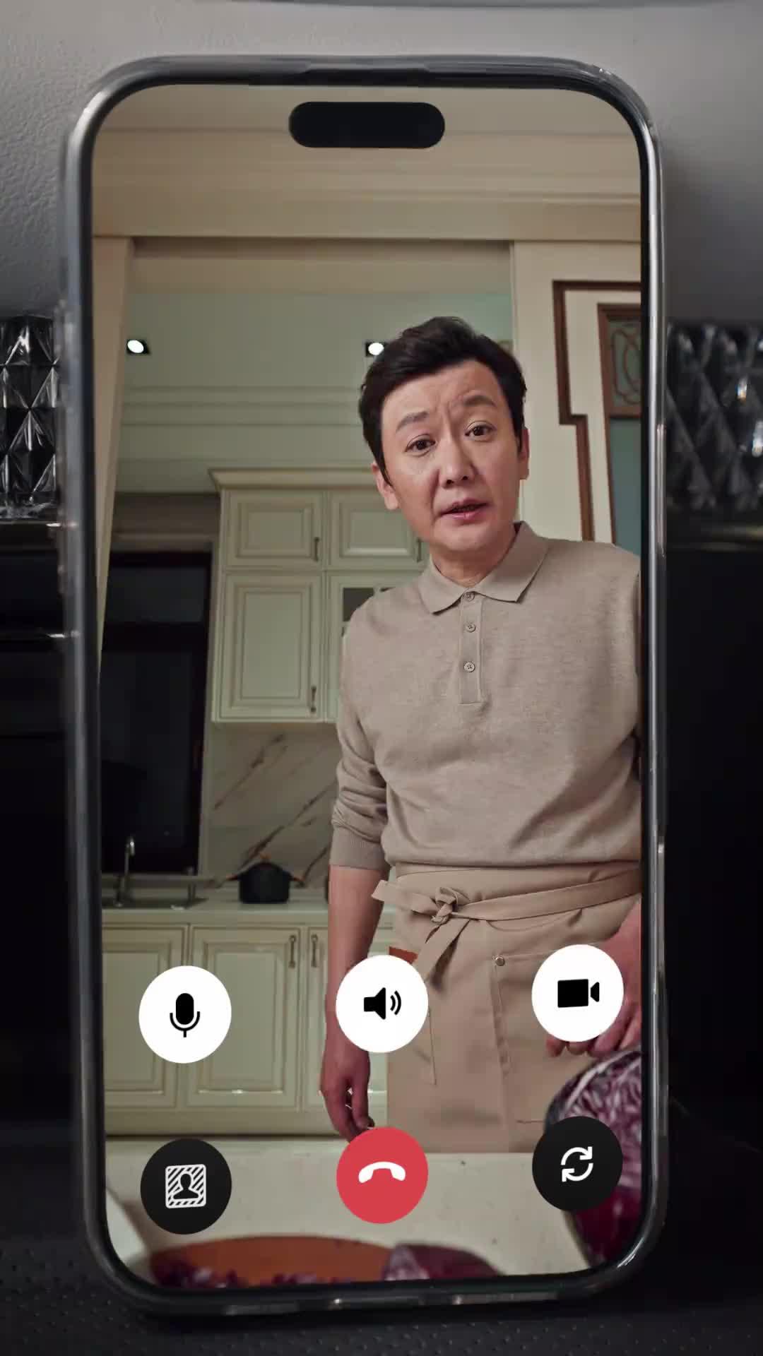 Api dan Dendam Tersembunyi