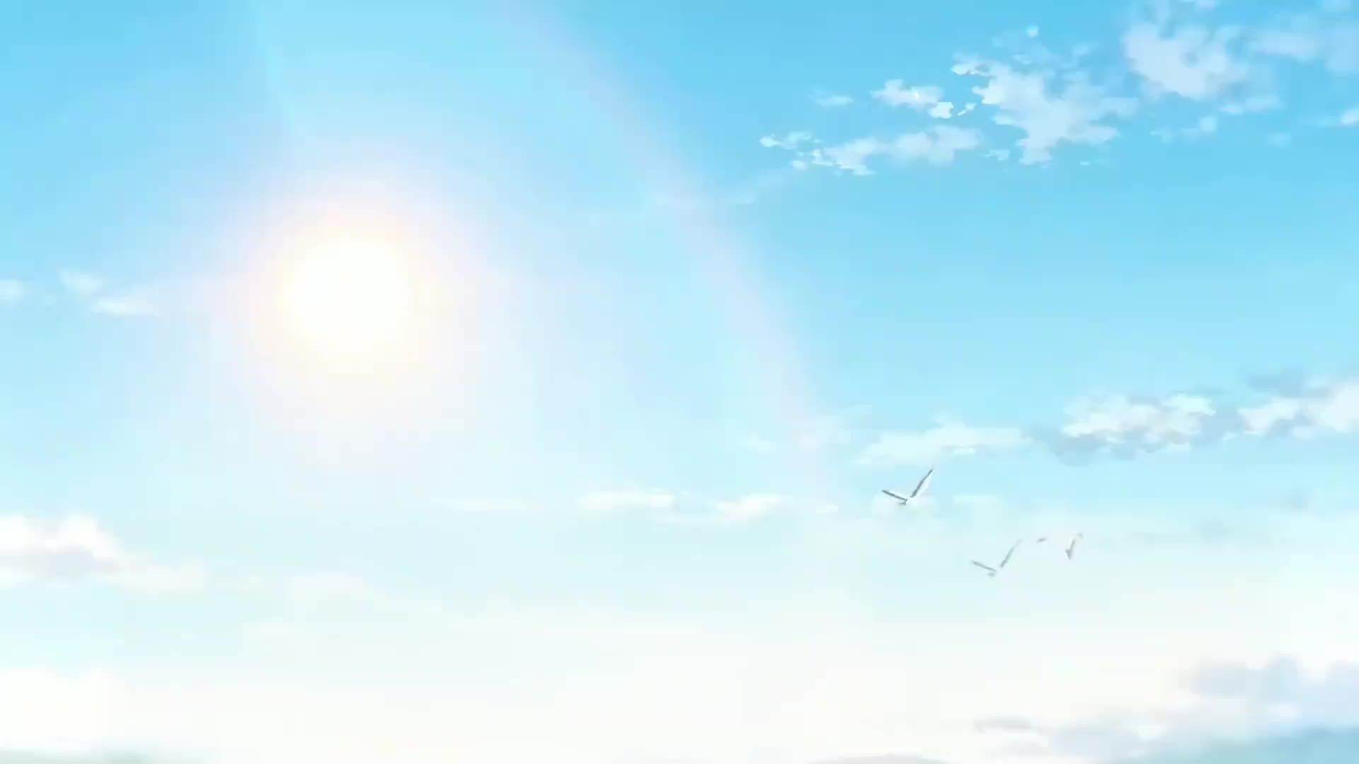 Switched Senses: Chased by the CEO