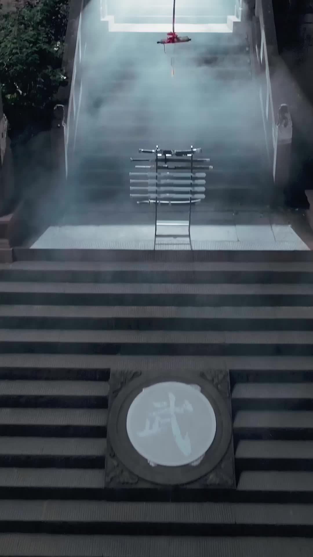 สงครามไร้พ่าย