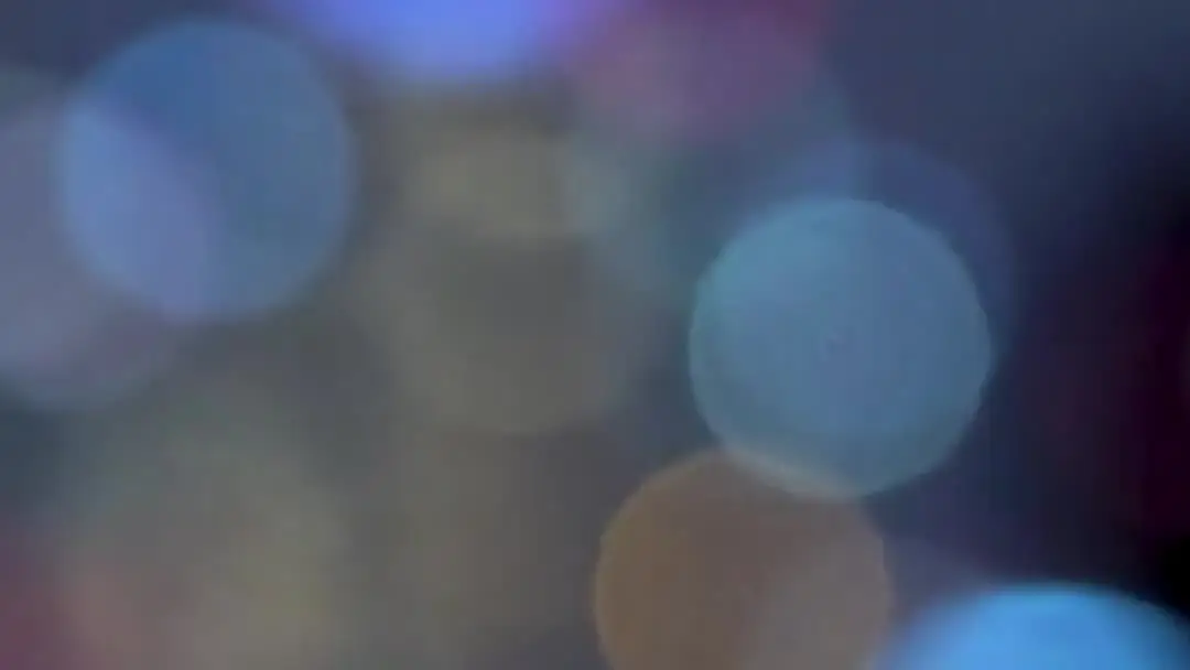 Three Women, One Car, Zero Mercy