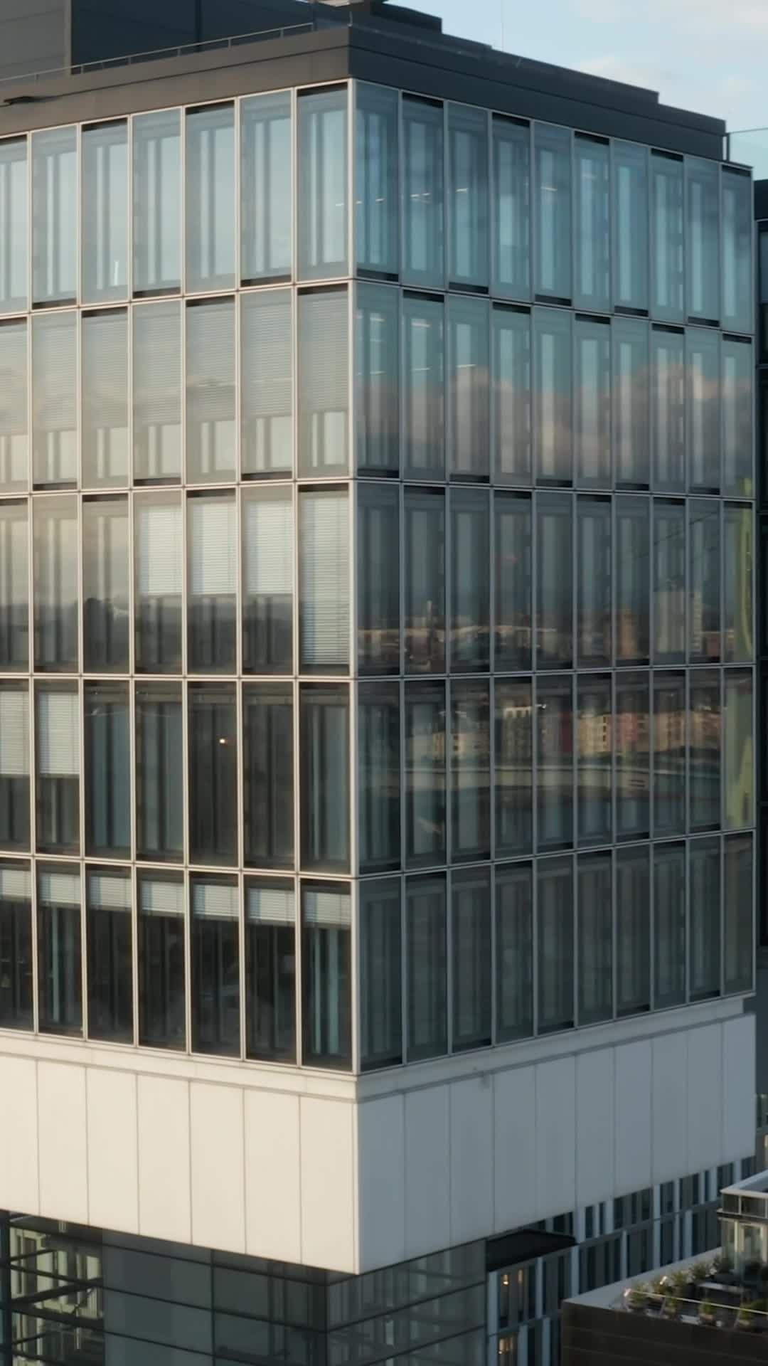 Submitting to my best friends dad