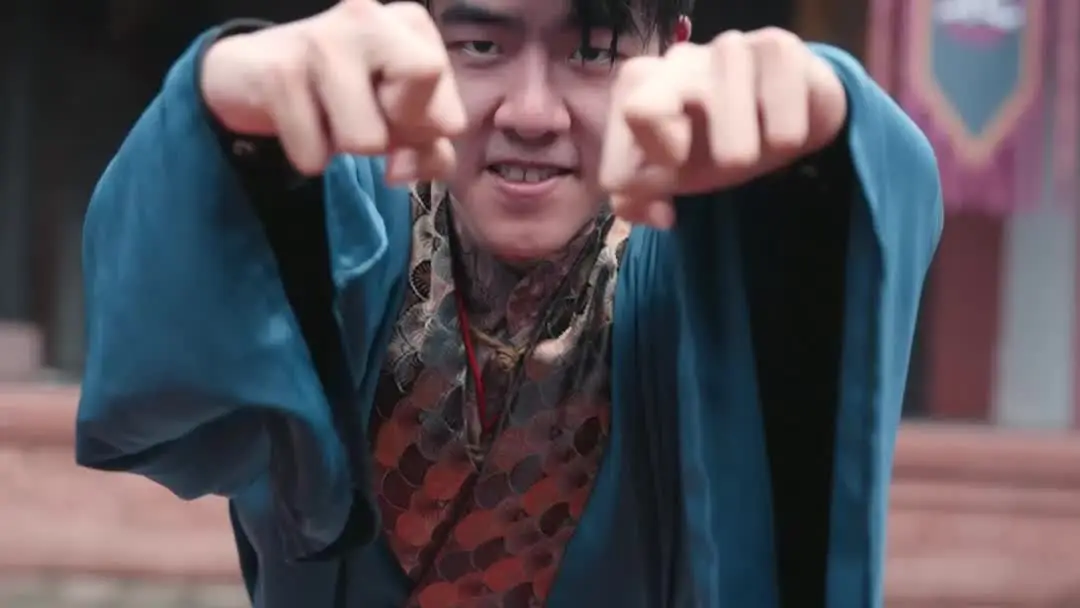 When Silence Cuts Deeper Than Steel