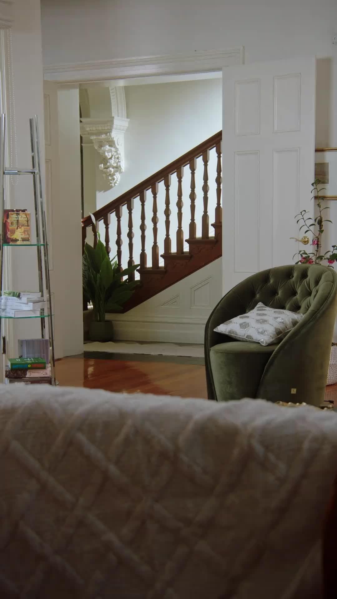  君は炎のごとく