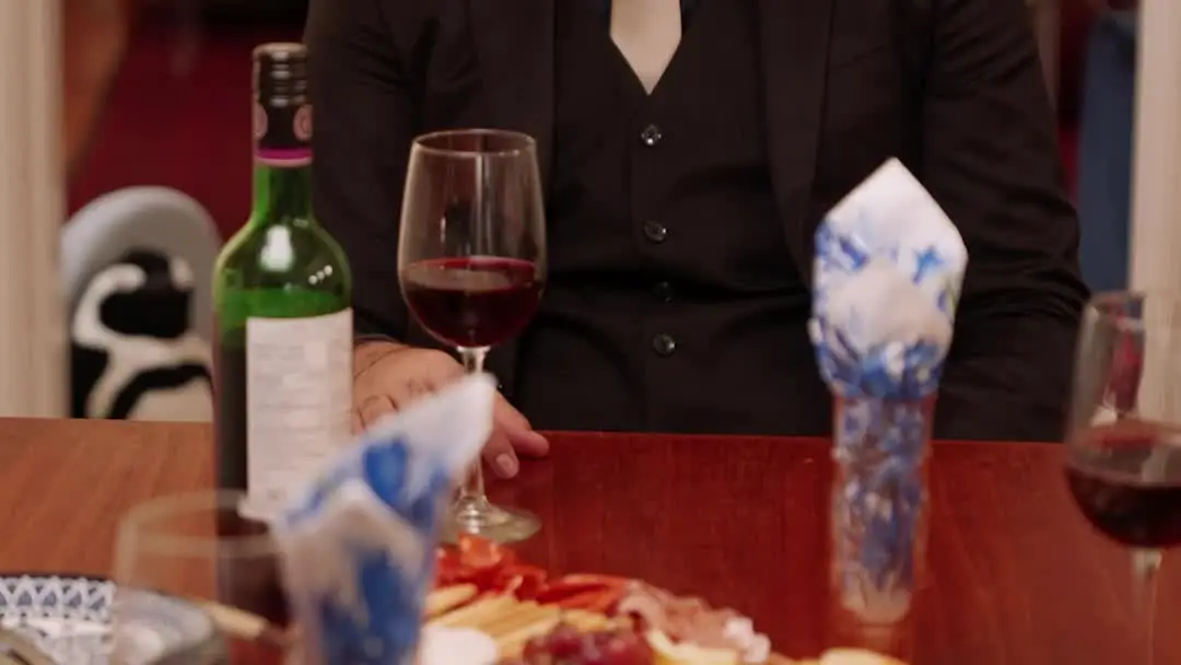 Twins Love Trap for Billionaire Dad: When Pajamas Speak Louder Than Diplomacy