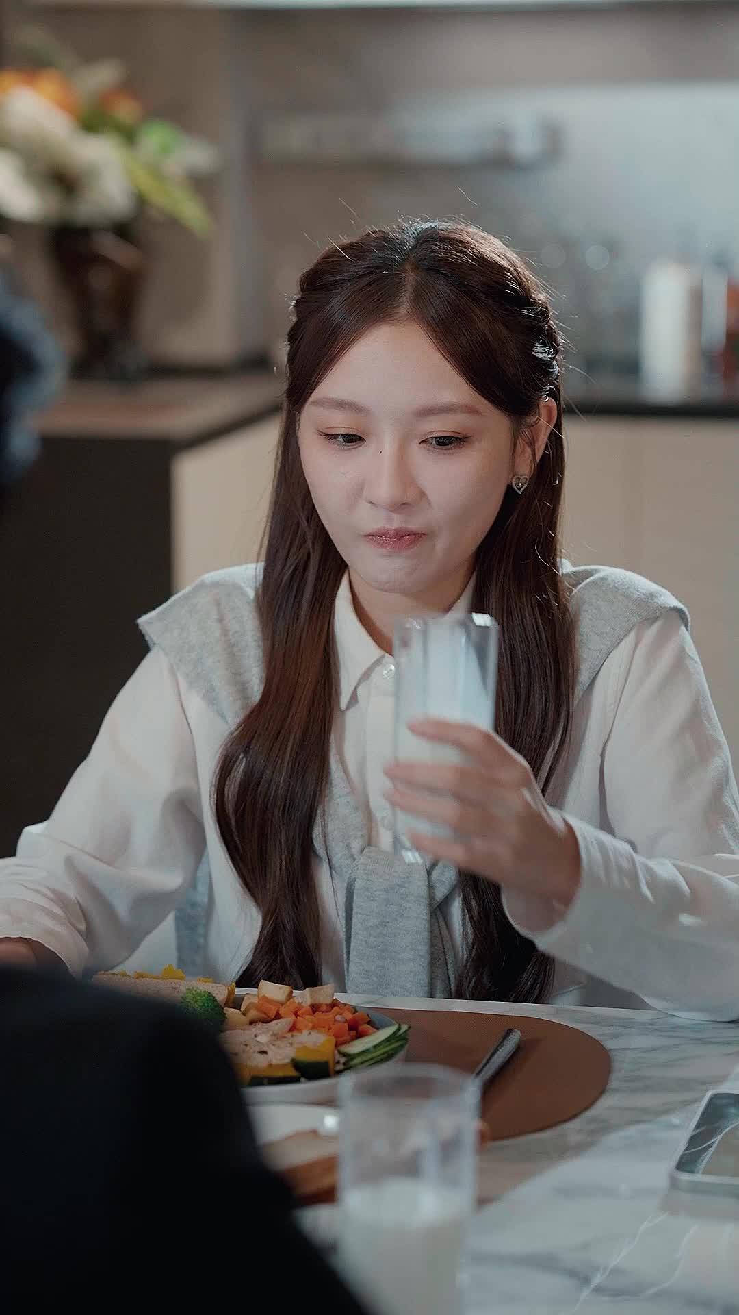 นิรันดร์จันทรา