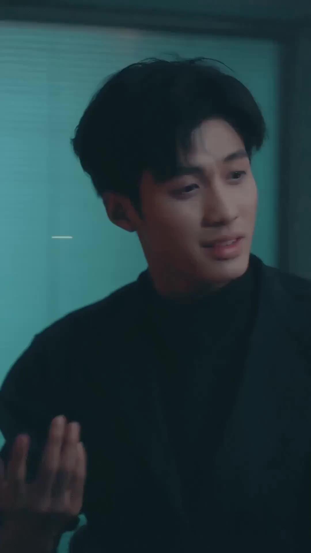 (더빙) 얼음과 불