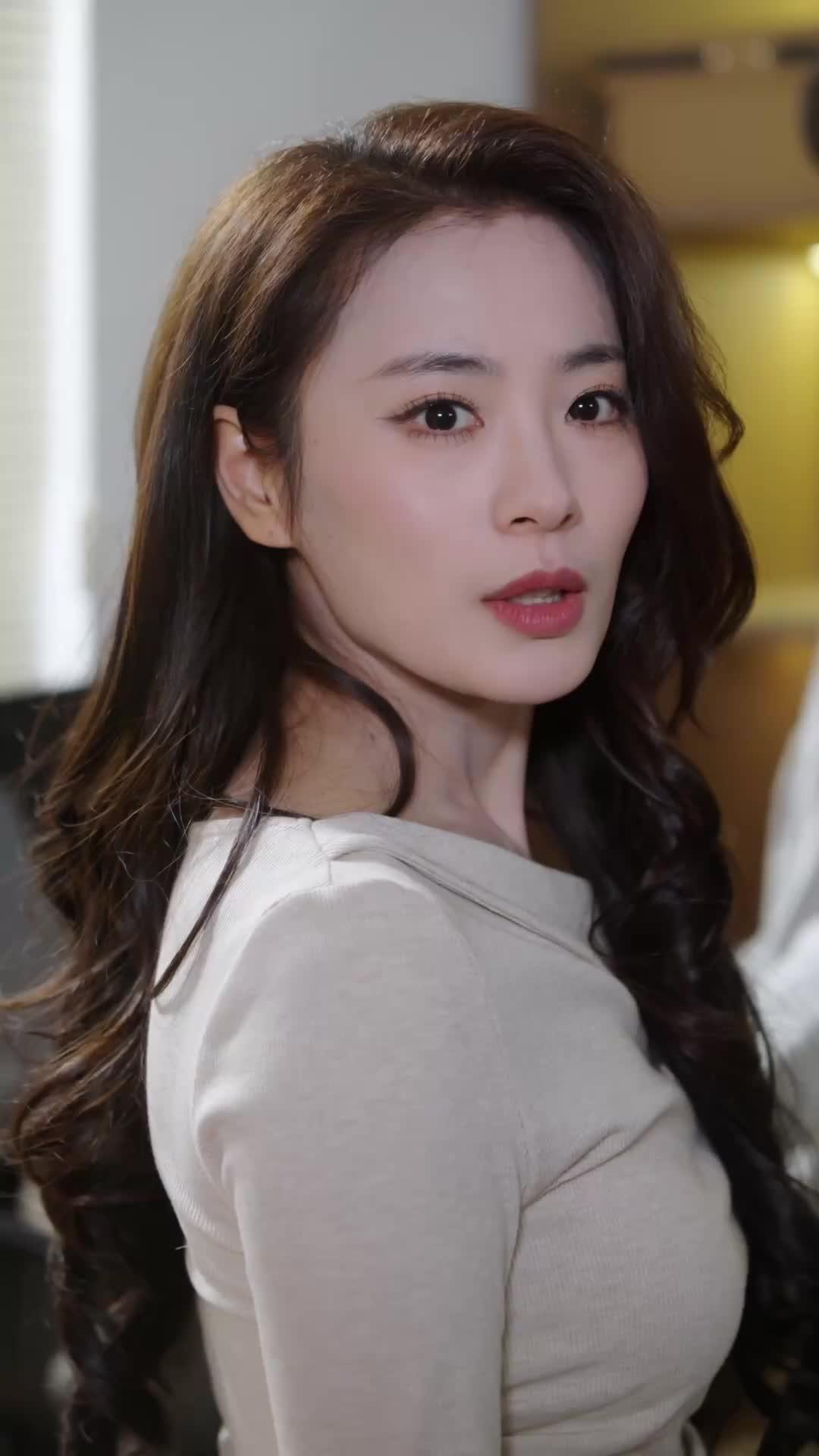 離婚快樂，歸來仍是律政之王