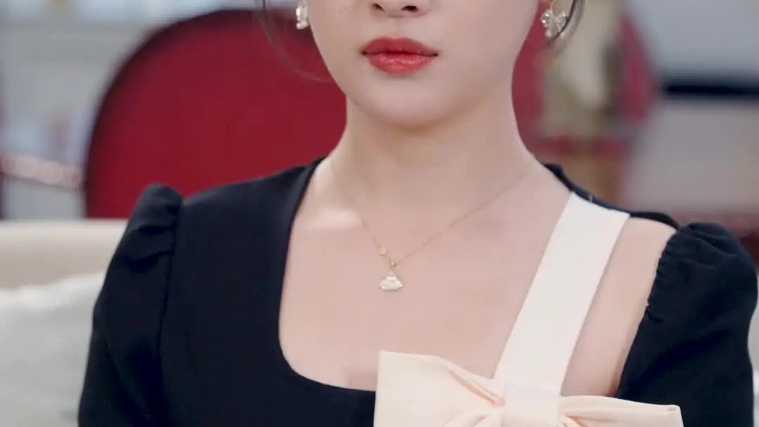 Hallway of No Return