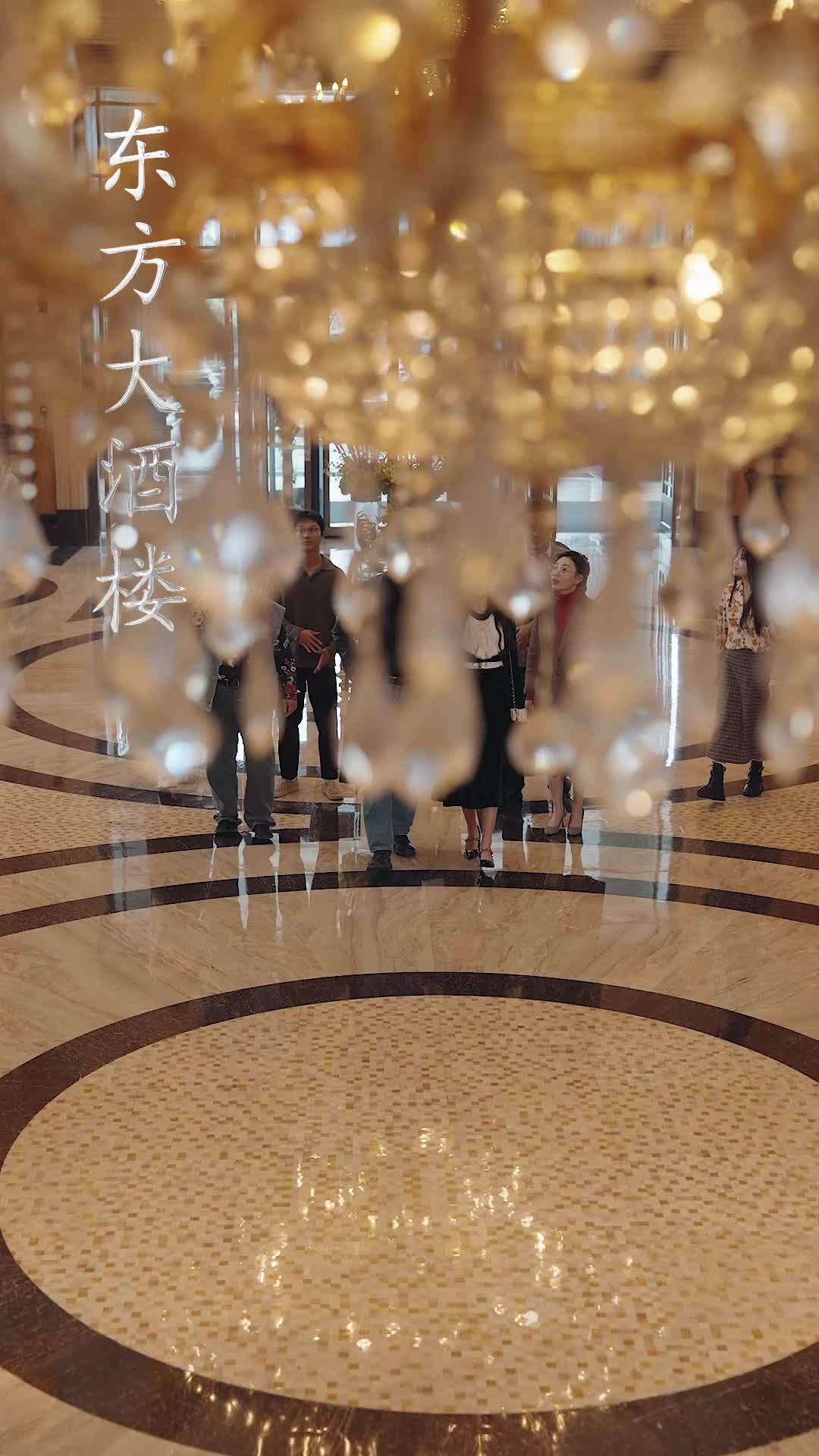 Simp Master's Second Chance