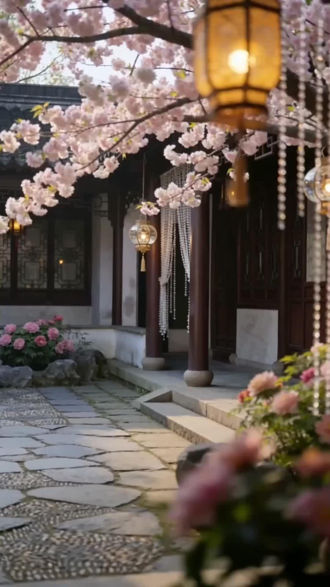 EXM? The Warlord Made Me His Bride? 