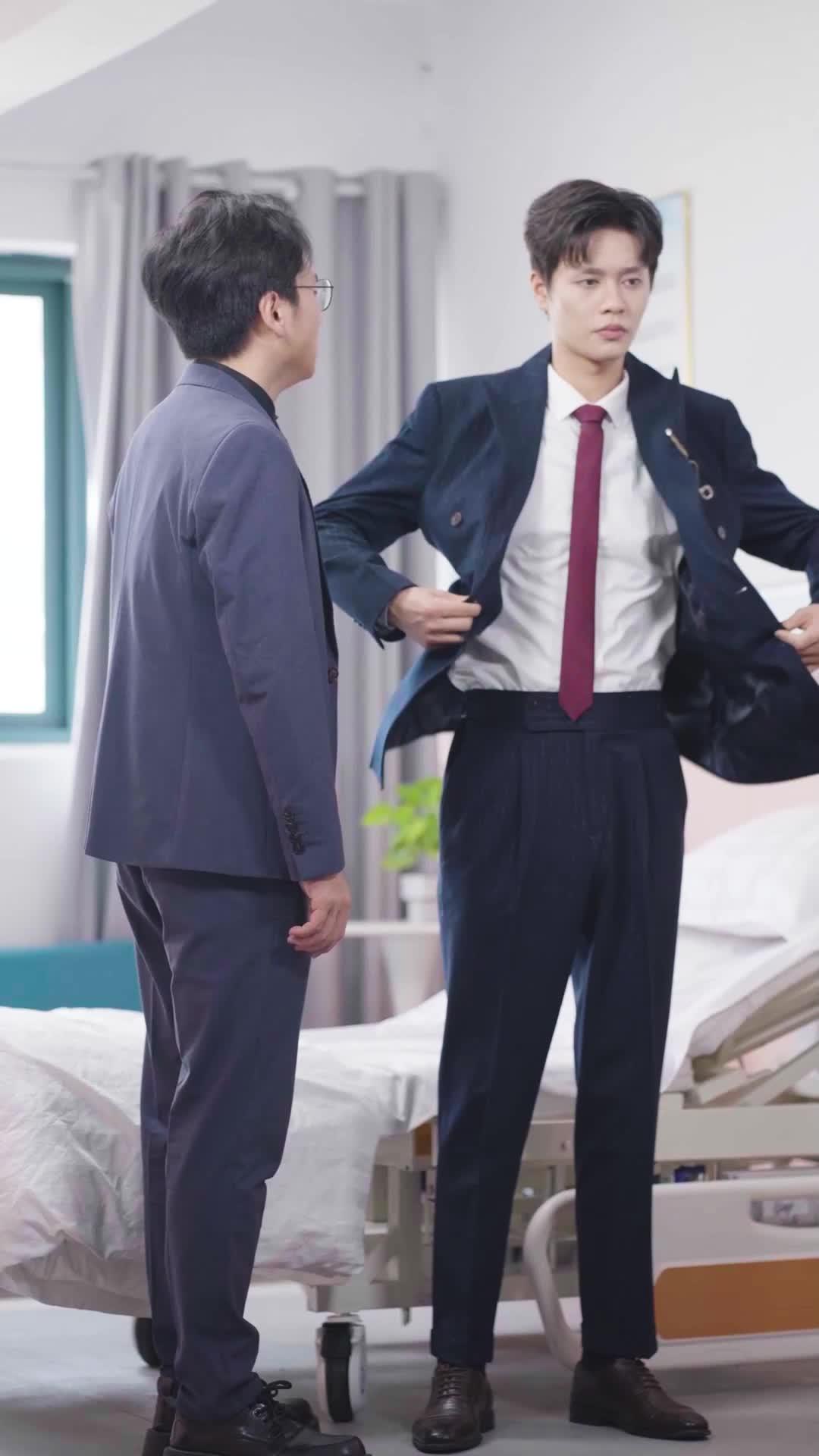 재벌 남편을 길에서 주웠다