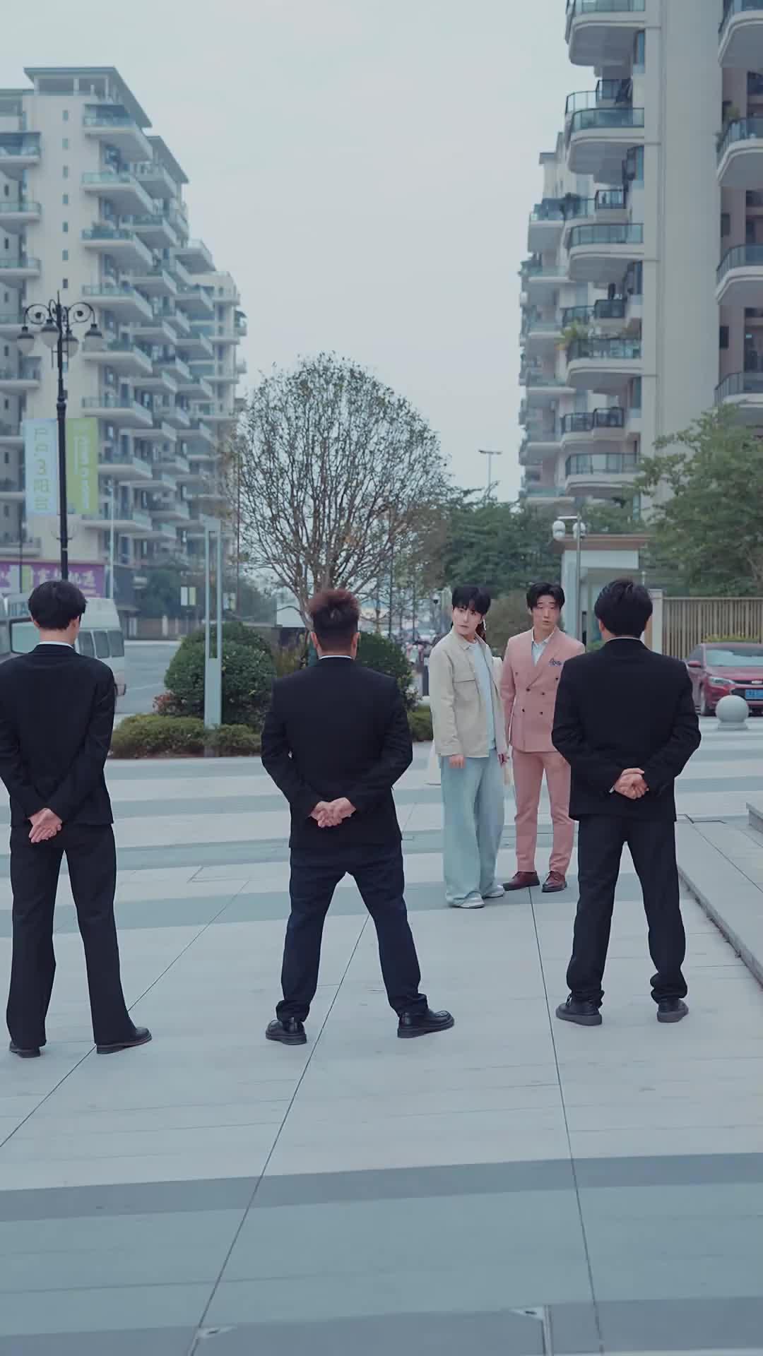 Sistem Penakluk Dewi: Balas Dendam Dari Nol