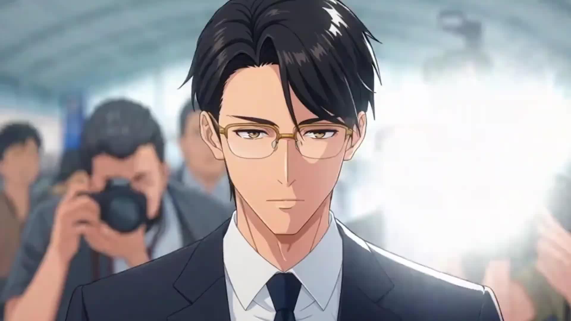 (พากย์เสียง) นักเตะอัจฉริยะ พลิกตำนานต้าเซี่ย