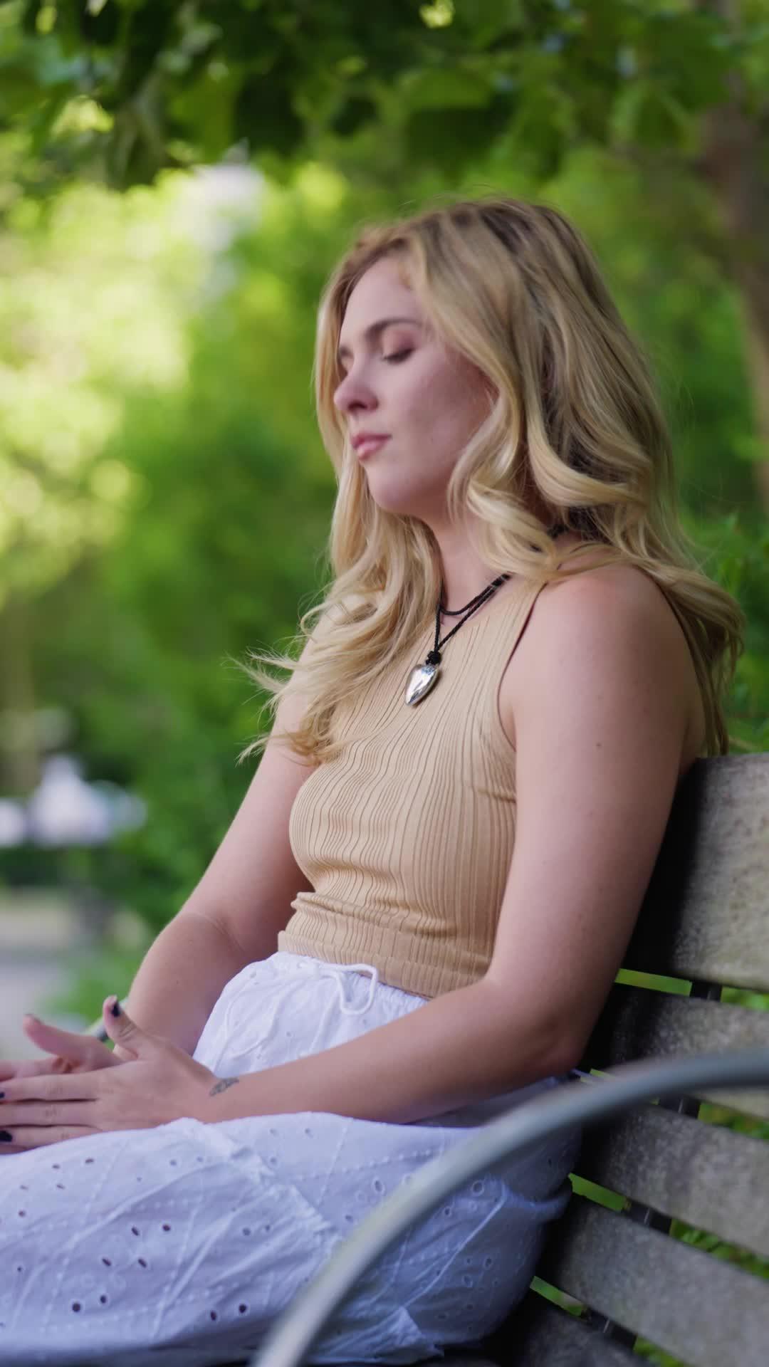 Unidos por el destino