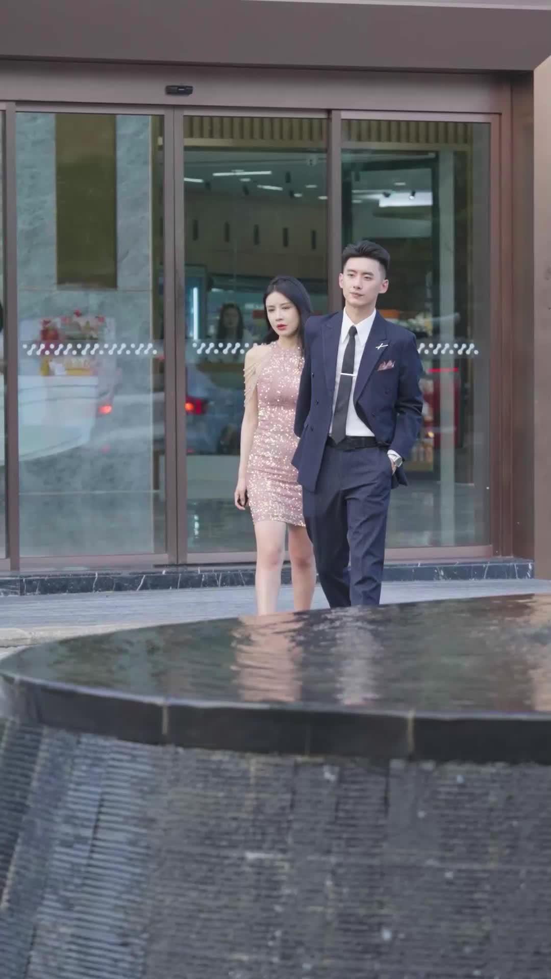 The Formula of Destiny