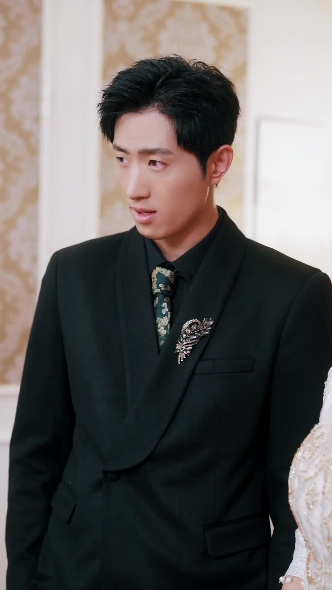 악연일까, 인연일까