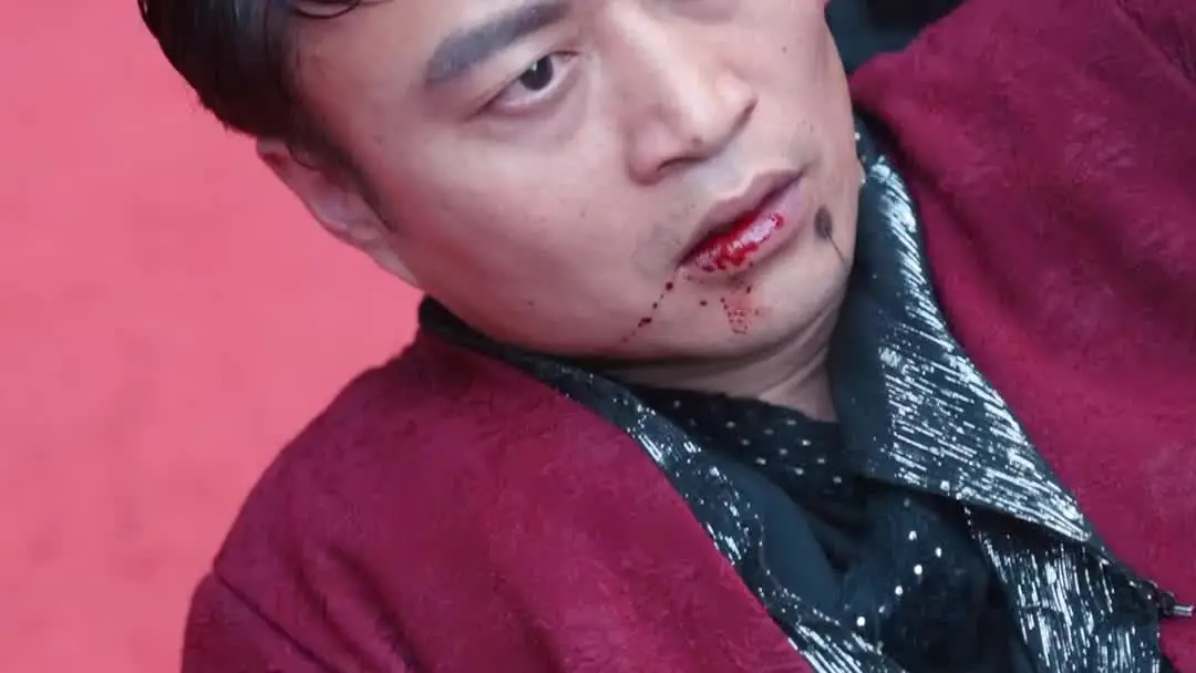 When the Scholar Fights Back