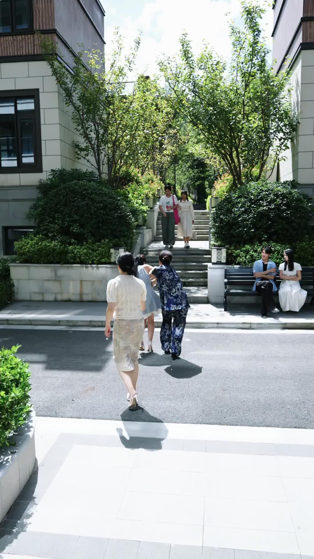아내의 판
