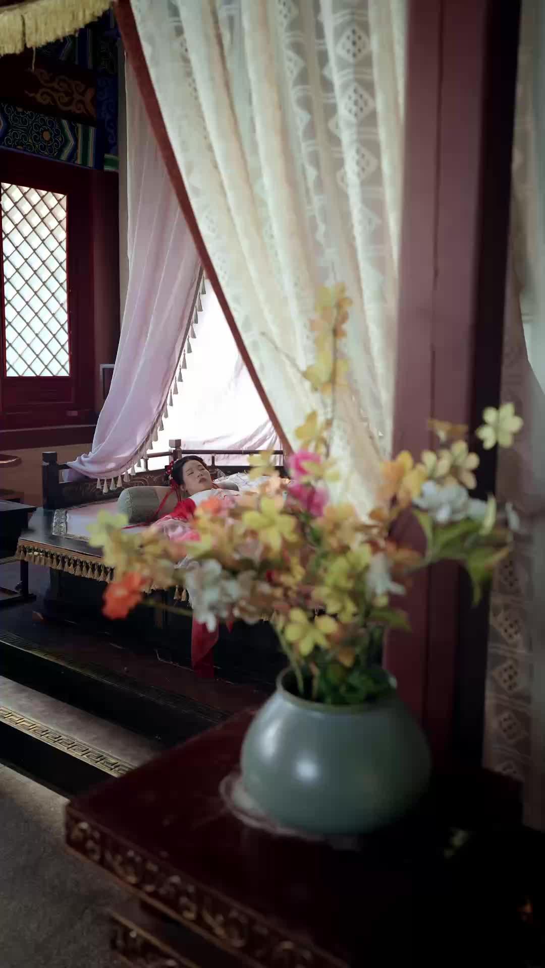 Fällt der Prinz heute?