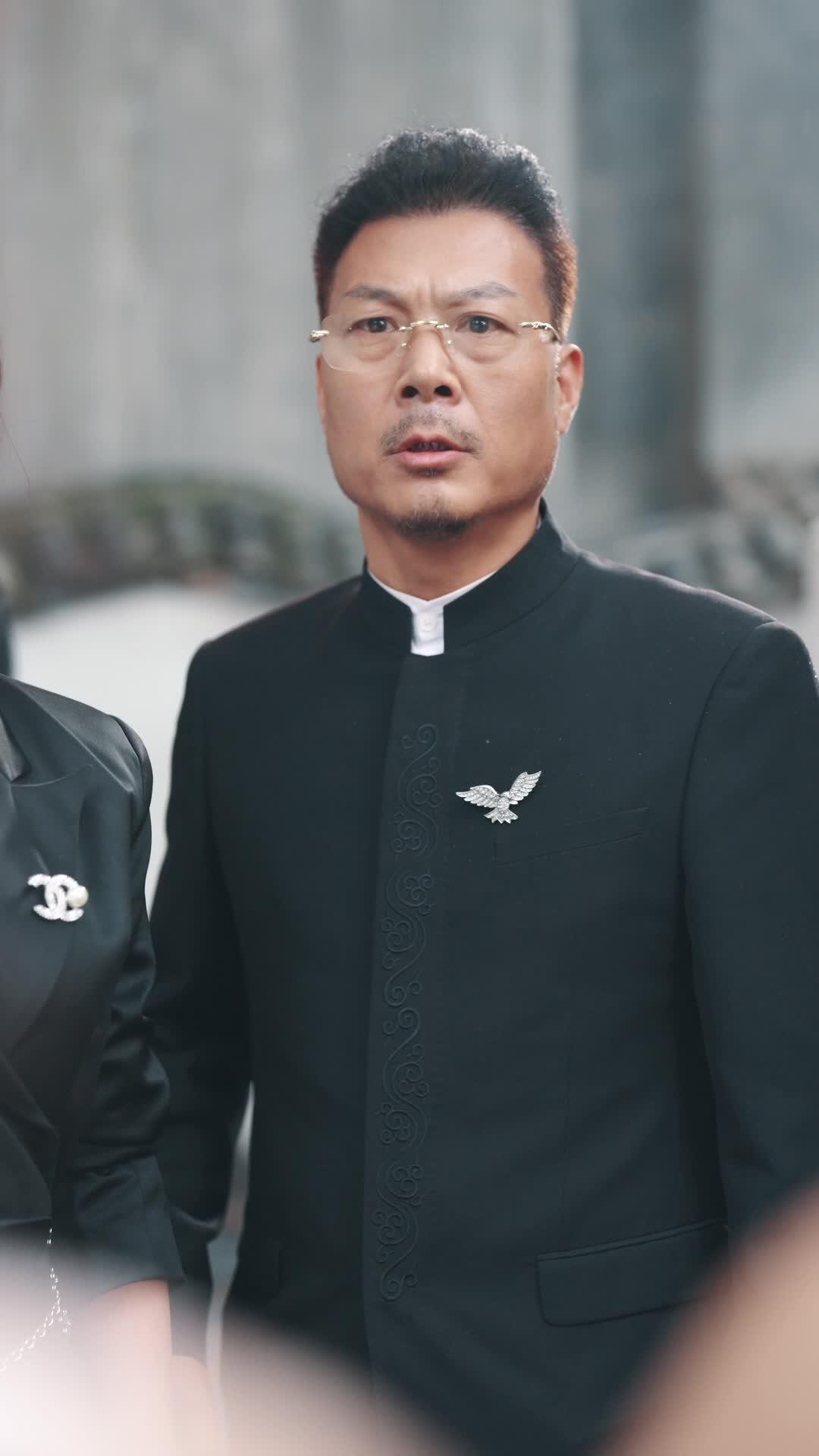 Die Rache der stillen Ärztin