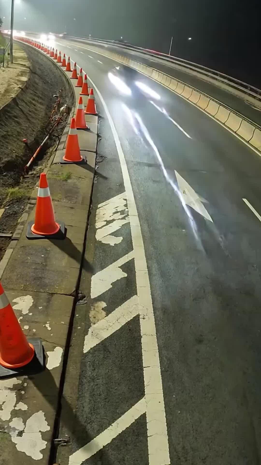 Anak Dari Masa Depan