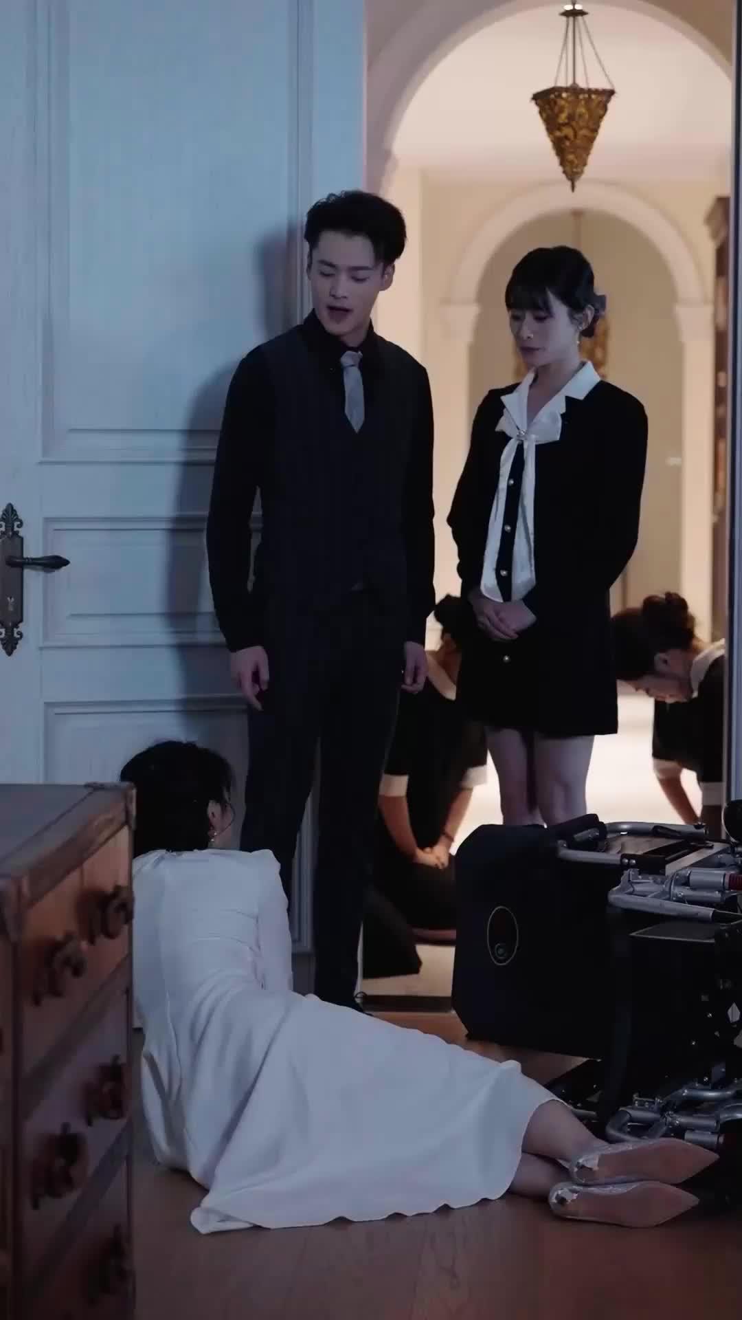 あなたの瞳が問いかける