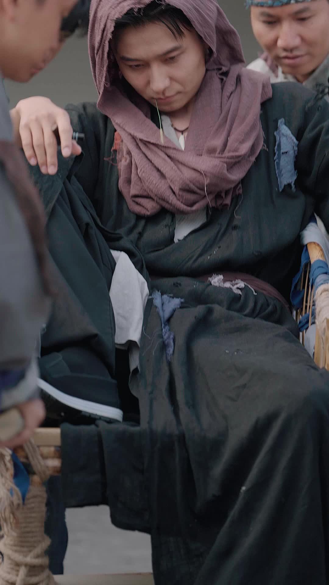 Maharaja Mabuk Perkasa