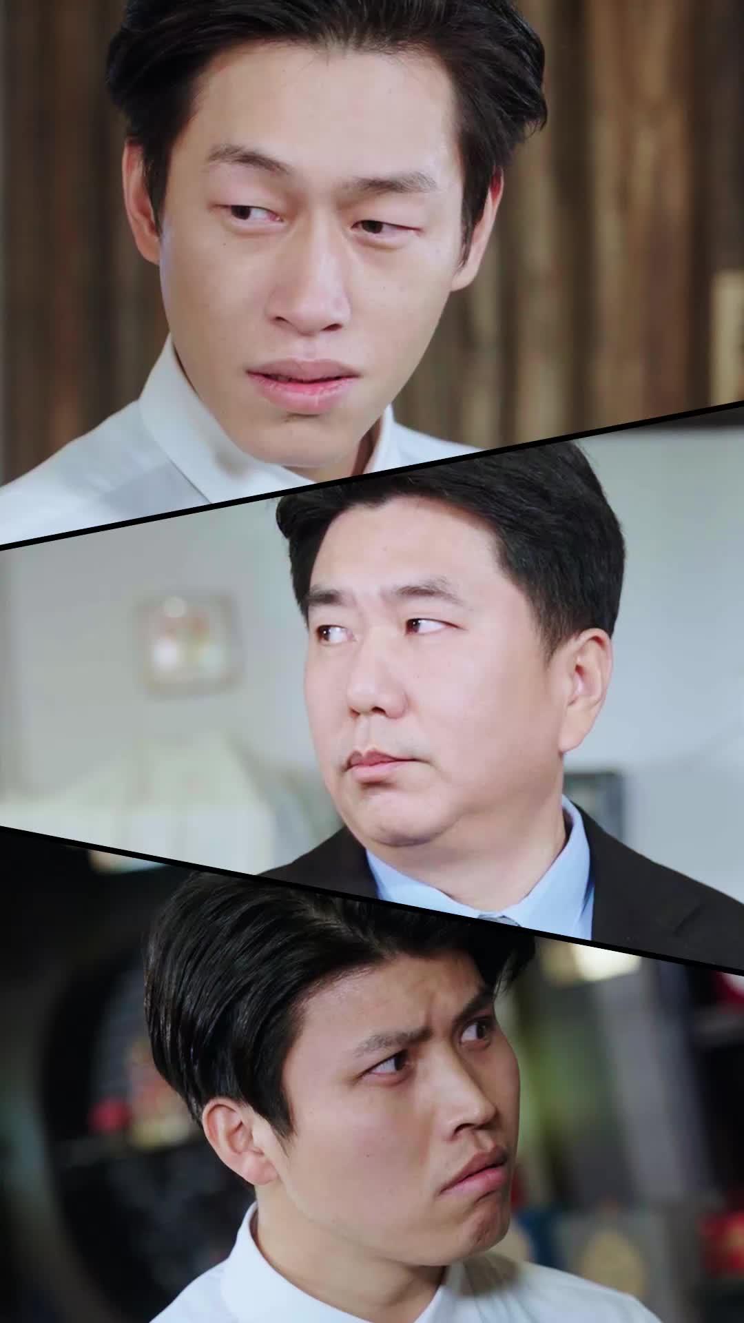 Zafer Şöleninde Yıkılan Hayaller